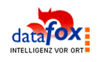 Datafox