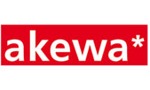 akewa*