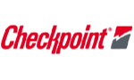 Checkpoint Systems