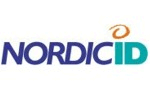 Nordic ID