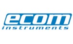 ecom instruments