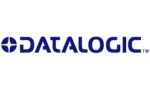 Datalogic