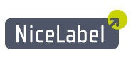 NiceLabel