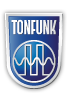 Tonfunk