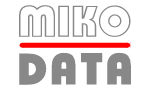 Mikodata