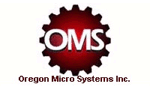 OMS - Oregon Micro Systems