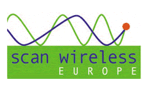 Scan Wireless Europe