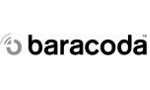Baracoda
